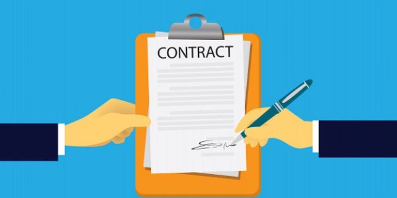 Điều khoản thanh toán nạp và rút tiền an toàn