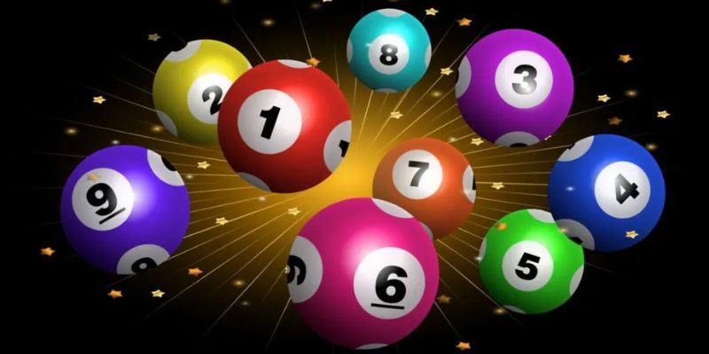 Giải thích bạch thủ lô khung 3 ngày cho người mới 