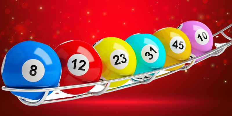 Nắm rõ phương pháp soi theo tổng đặc biệt để chiến thắng 